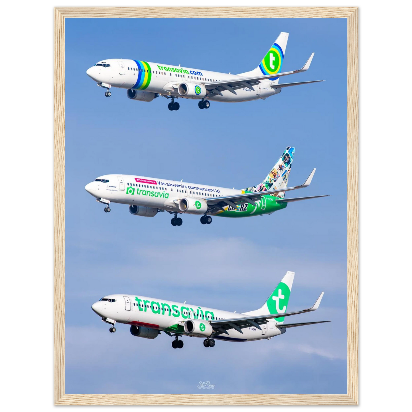 01dbfddc-d69f-45e0-b07e-2439711e201a
