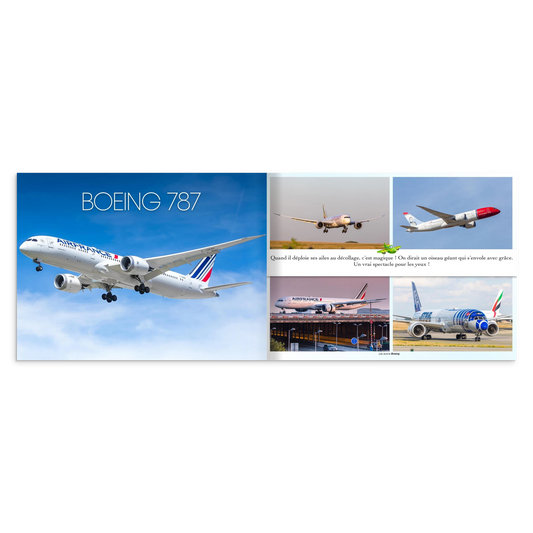 050f1678-aa29-4e94-b97e-f0766dc2cc28