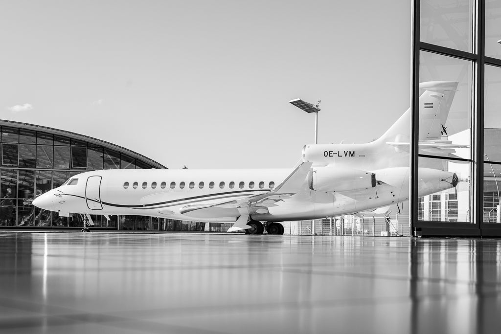 Calendrier Aéronautique 2026