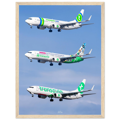 01dbfddc-d69f-45e0-b07e-2439711e201a
