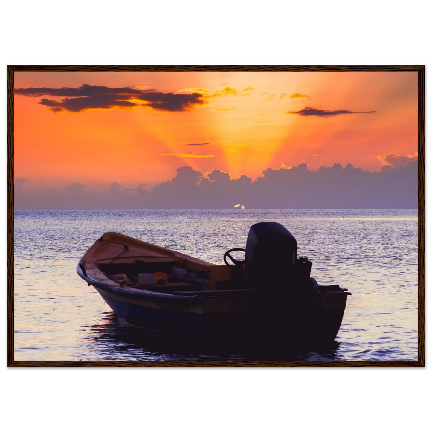 030c110f-bf6c-49ad-8d10-7c3ea817dda9