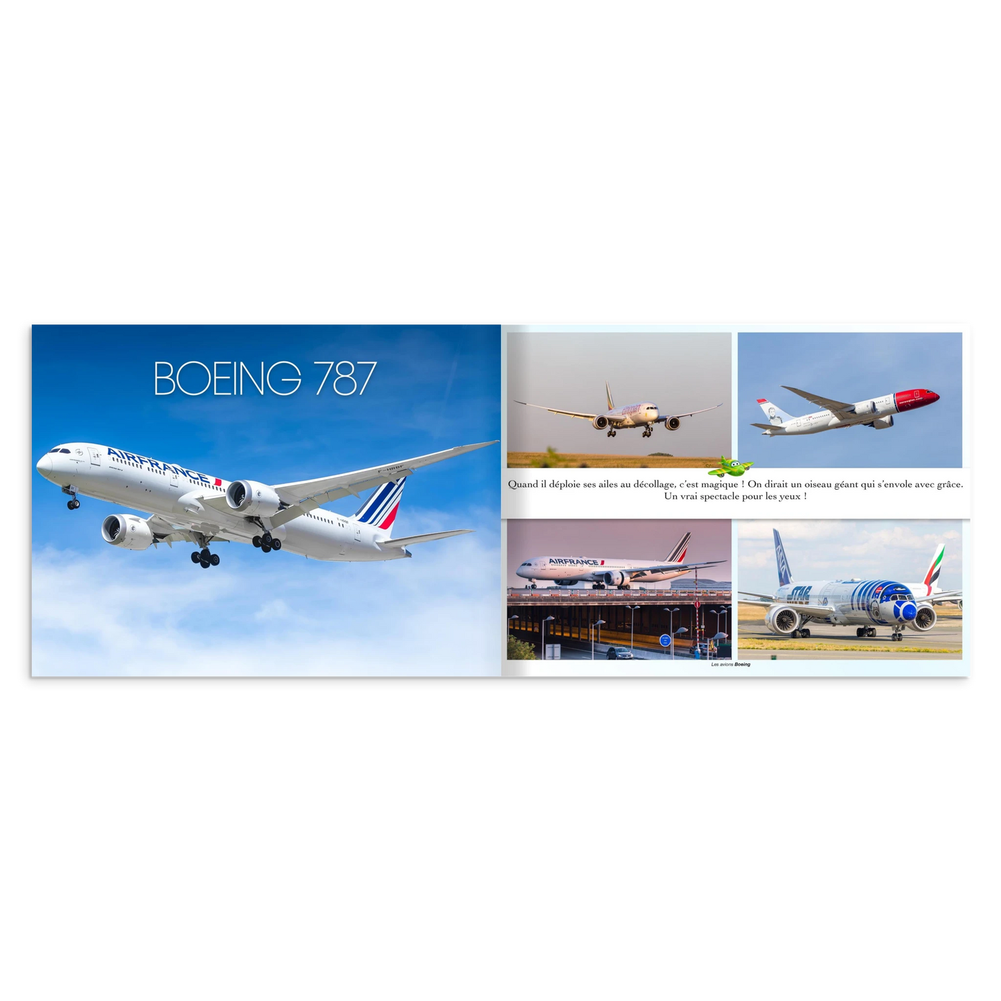050f1678-aa29-4e94-b97e-f0766dc2cc28