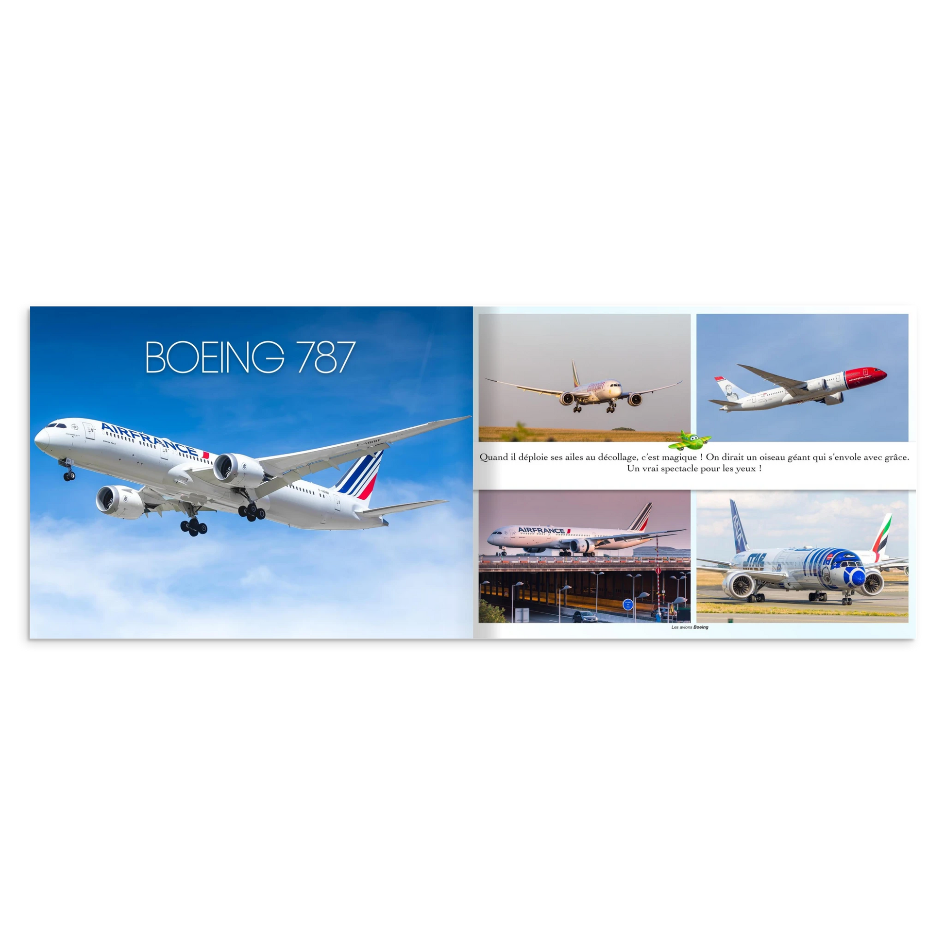 050f1678-aa29-4e94-b97e-f0766dc2cc28