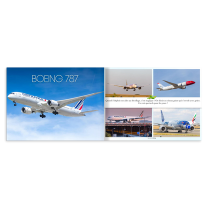 050f1678-aa29-4e94-b97e-f0766dc2cc28