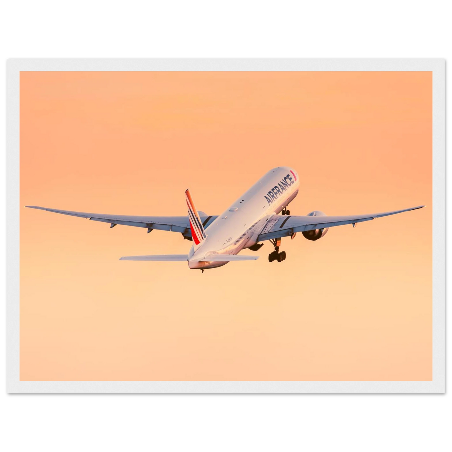 05ed0fc4-9b95-401d-8c13-fa1b6bbf48c7