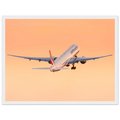 05ed0fc4-9b95-401d-8c13-fa1b6bbf48c7