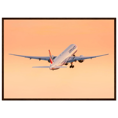 07a20966-406d-40d8-b6b0-e62de7edc2fd