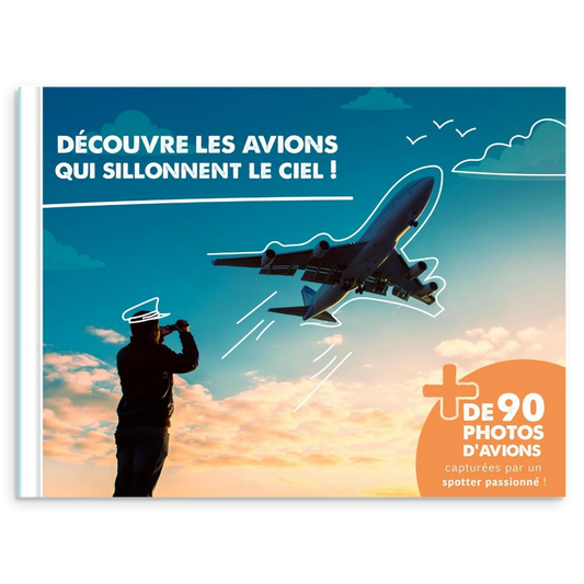 0ce09913-e9be-406b-8583-ad87c8a5edfa