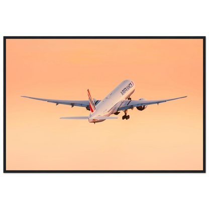 0e22a1ab-aa90-4ab3-b585-11fb0848fb86