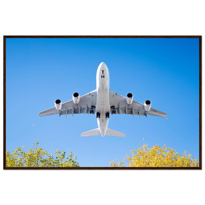 1153336b-bdca-4136-b399-da03c5ec15a7