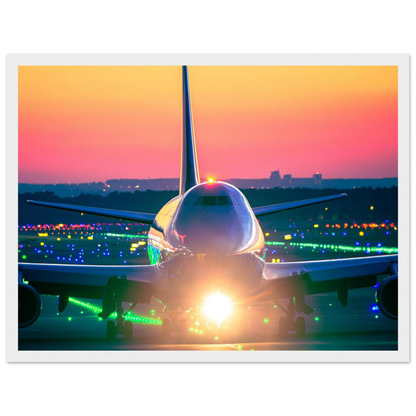 13d36a19-43de-468d-a1a8-ca5e353c13ec