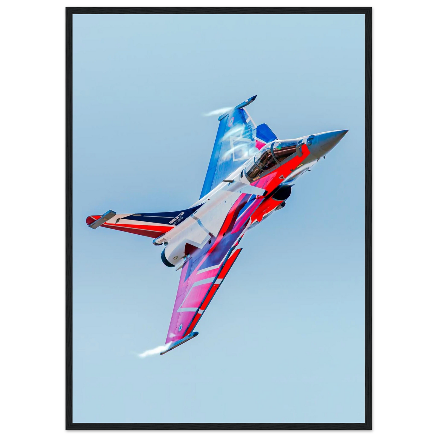 144af21f-bb62-4f35-ae82-b0c577868dc8