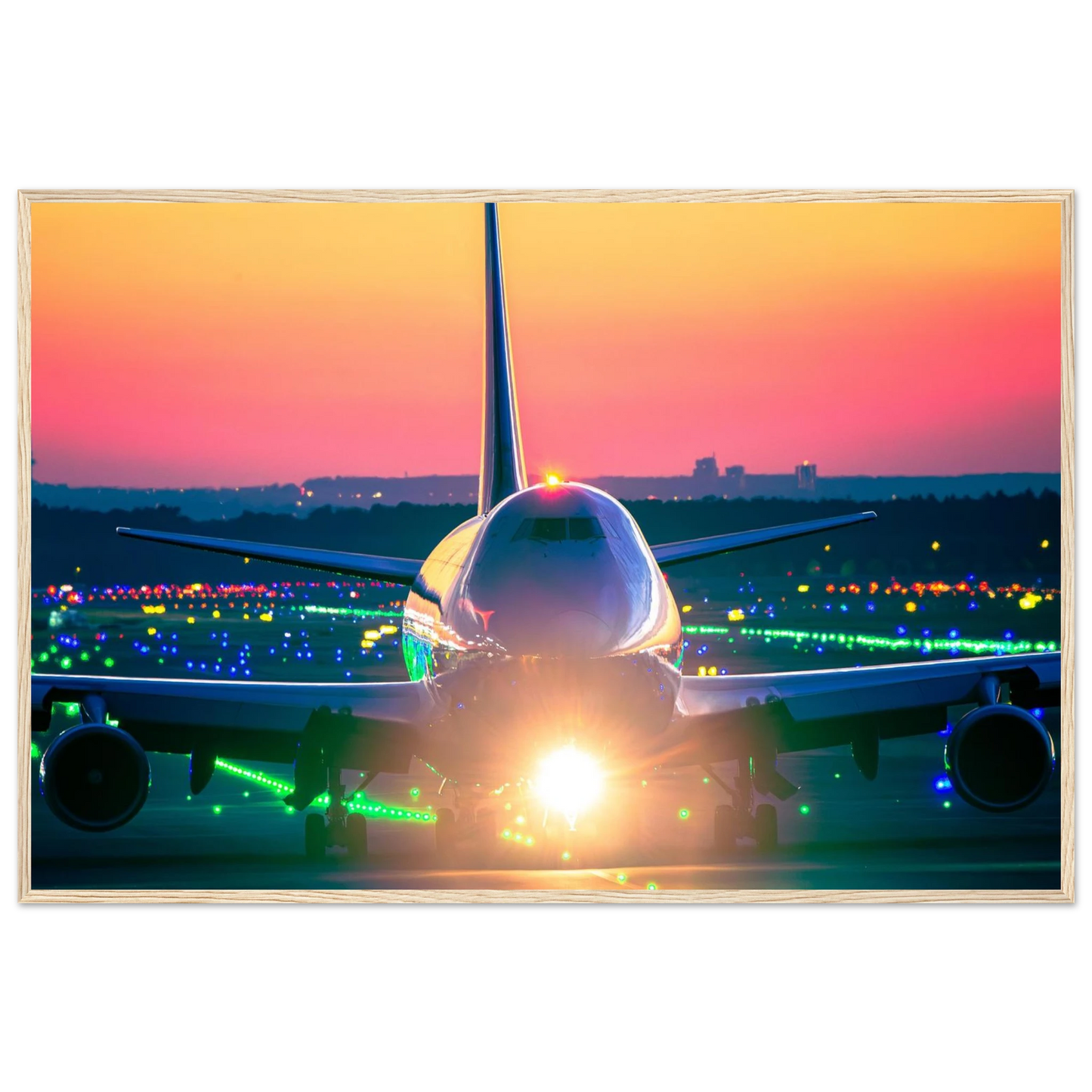 156435c7-0588-45ef-b56d-92306be0bd6f