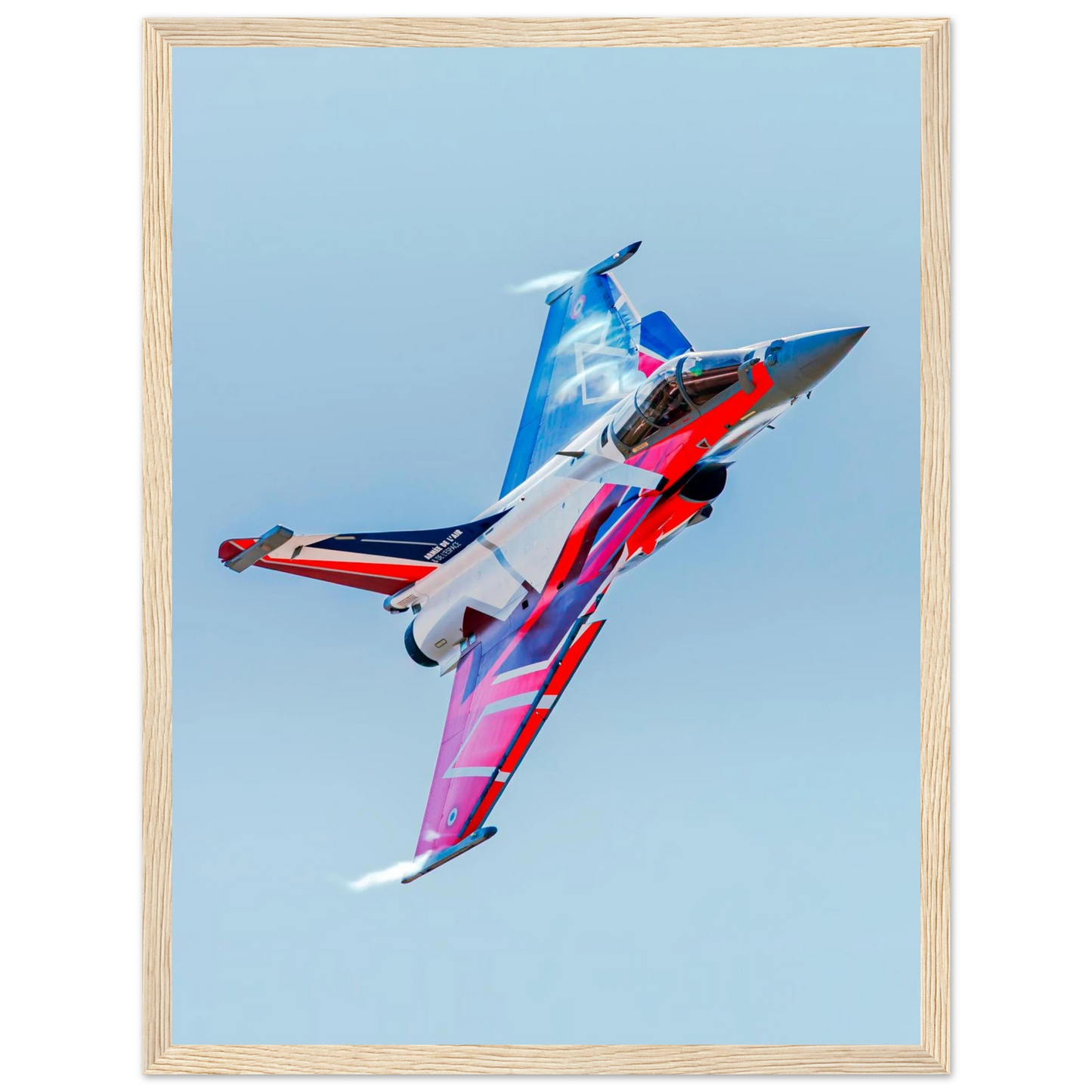 1864e96f-c4aa-4195-bcbd-4914c8237c91