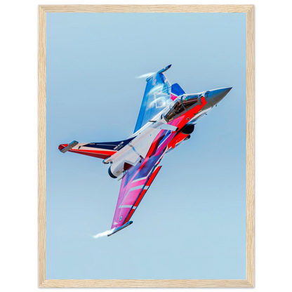 1864e96f-c4aa-4195-bcbd-4914c8237c91
