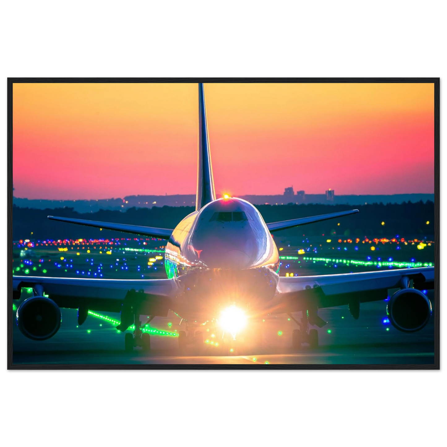 1bb59ccf-116e-4057-85cd-f6c903df65a9