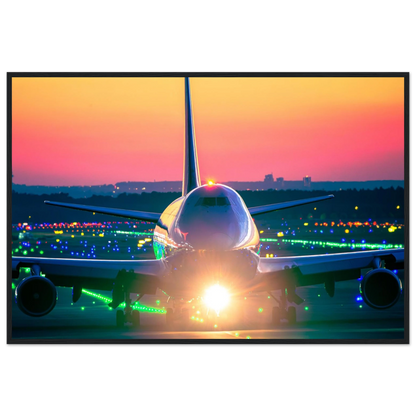 1bb59ccf-116e-4057-85cd-f6c903df65a9