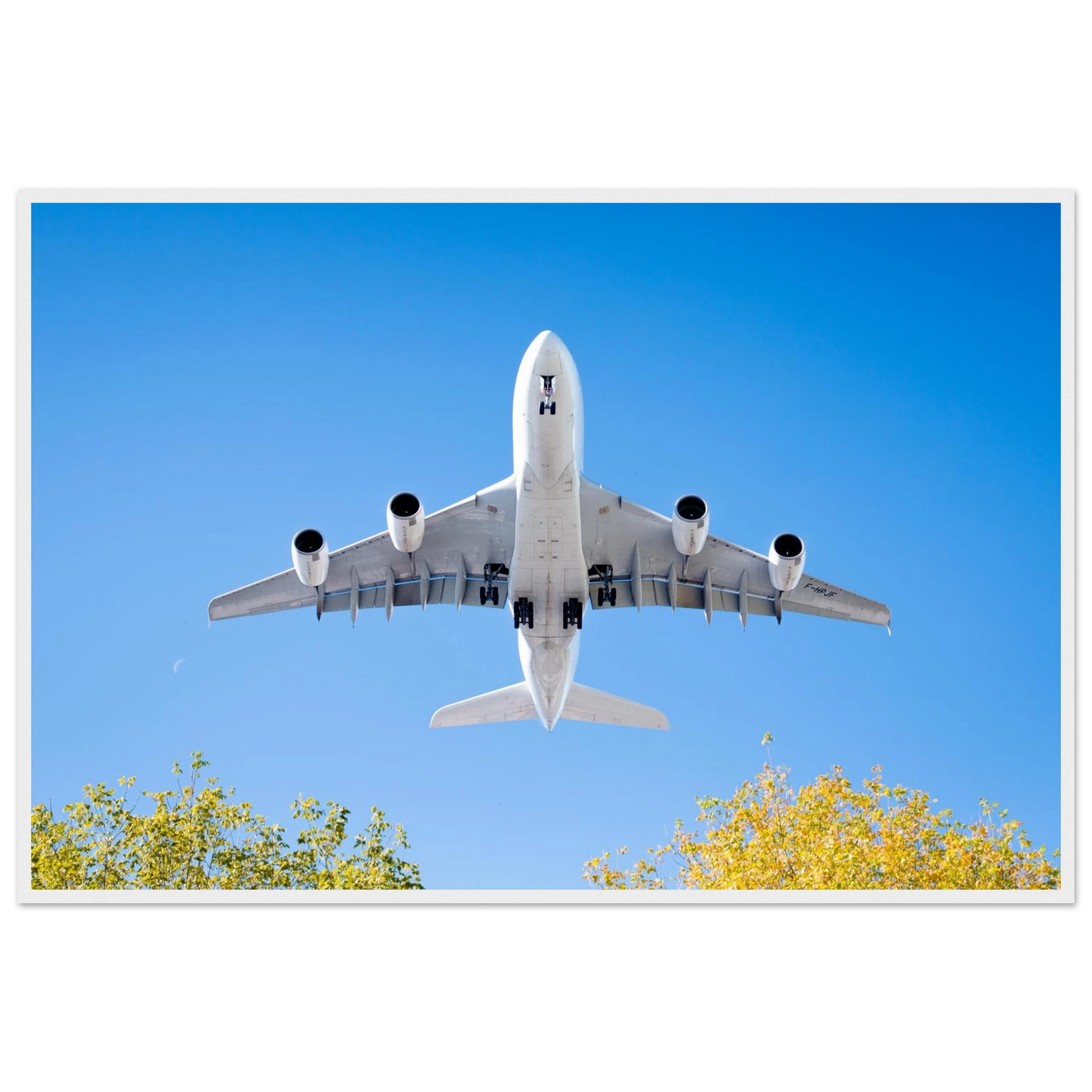 1bd9811e-76af-4e95-80d3-5f76234ce49f