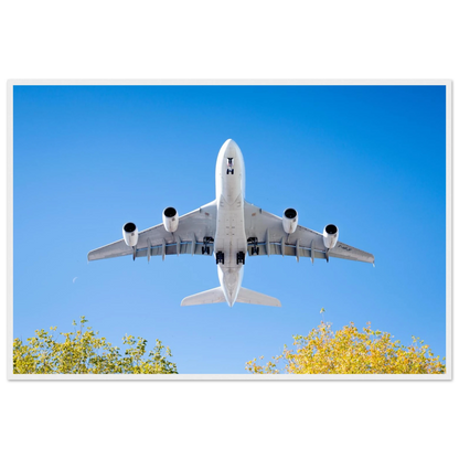 1bd9811e-76af-4e95-80d3-5f76234ce49f