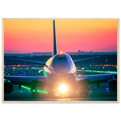 1fb73860-4e69-4676-bb61-d177c64ca699