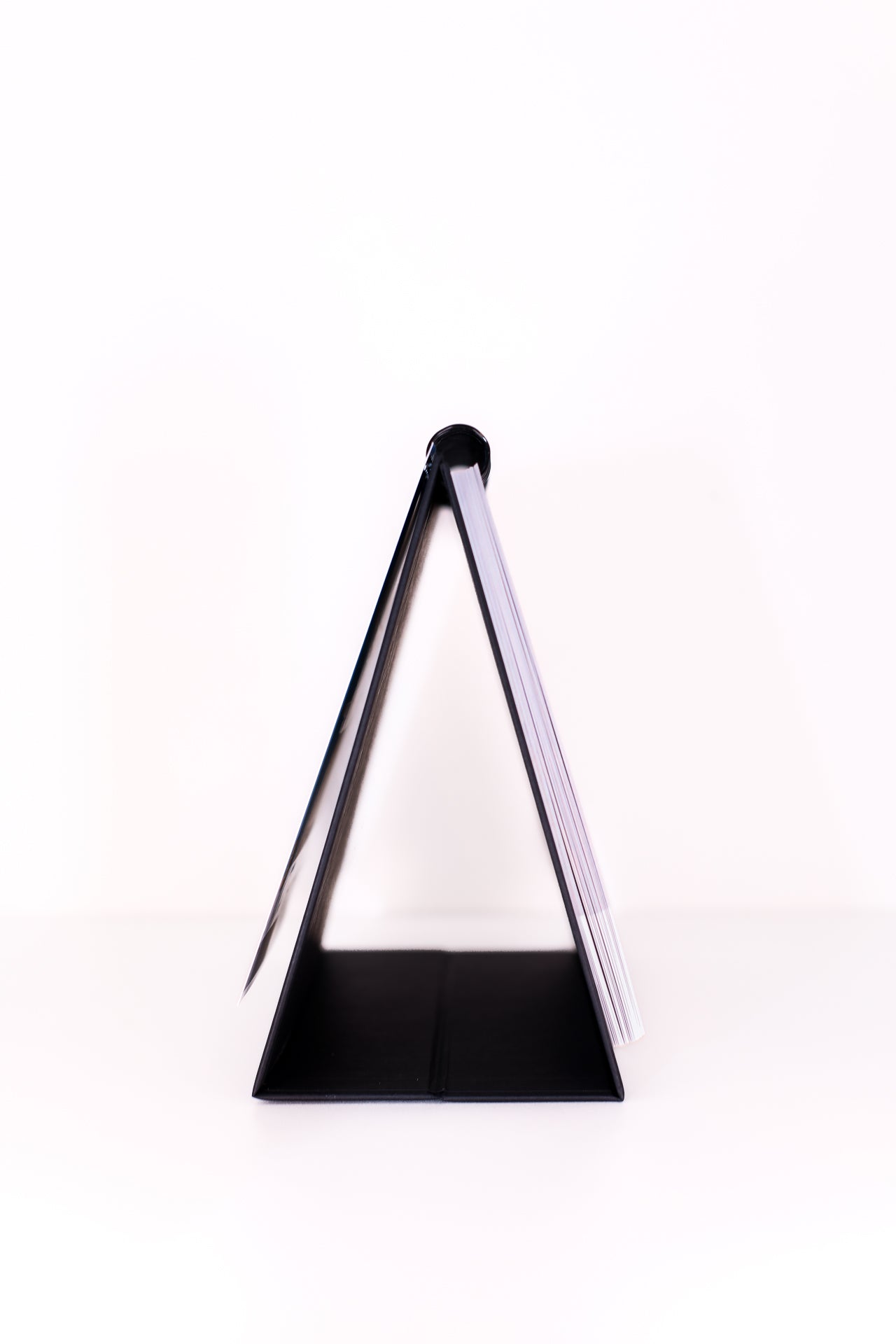 Calendrier Aéronautique 2026