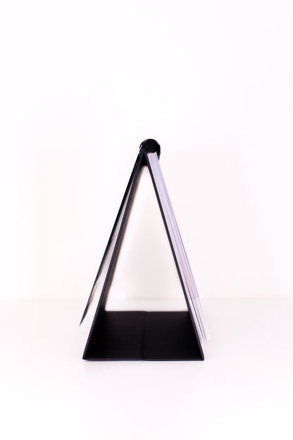 Calendrier Aéronautique 2026