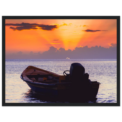 205bbf9b-bc6e-4164-ae48-9305ffcce7a9