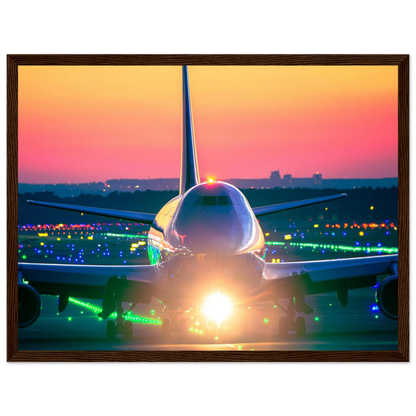 312a873e-120d-461c-874f-6c1b5ecffa60