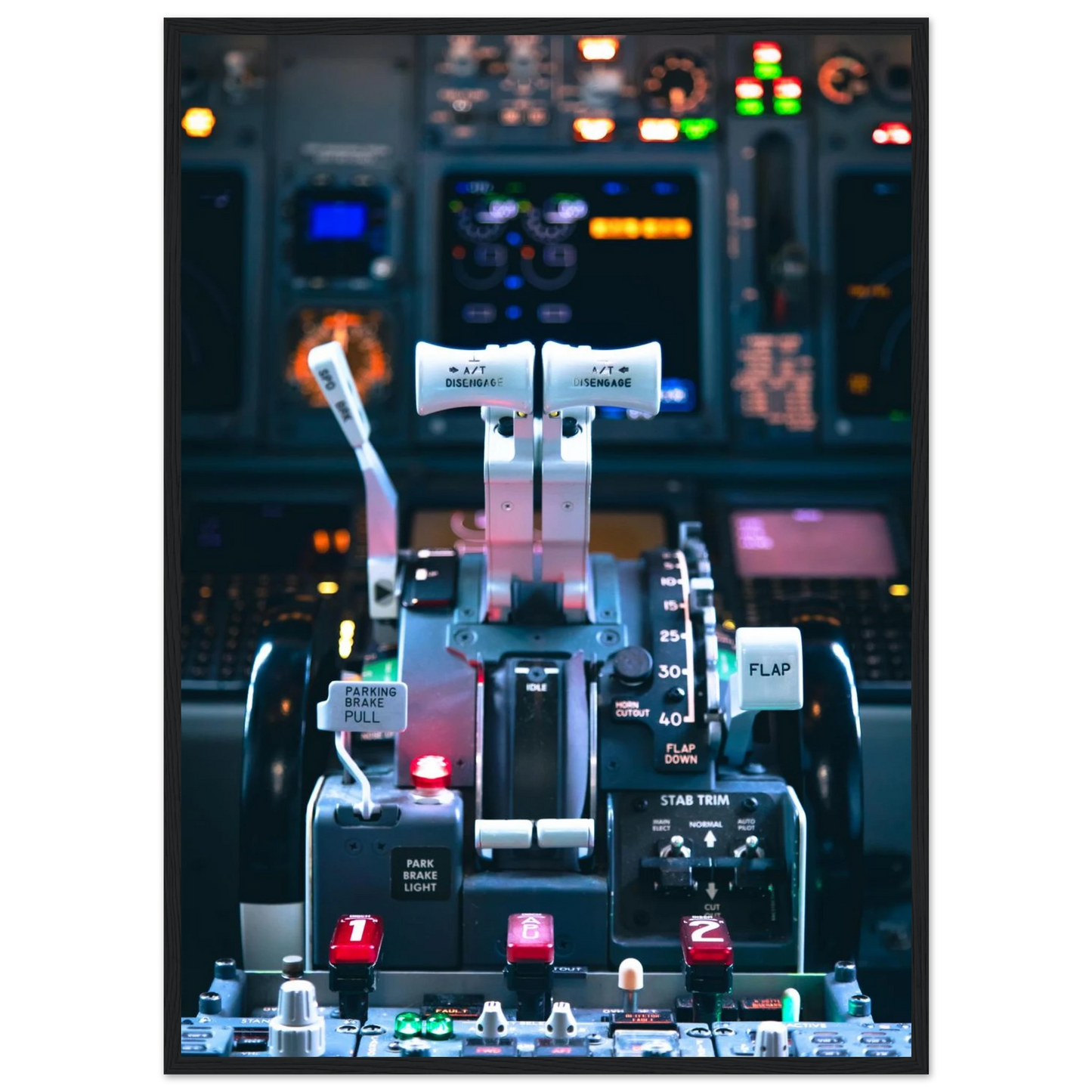 32679081-170f-4b45-bd60-abb35479f714
