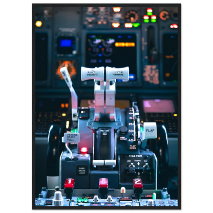 32679081-170f-4b45-bd60-abb35479f714