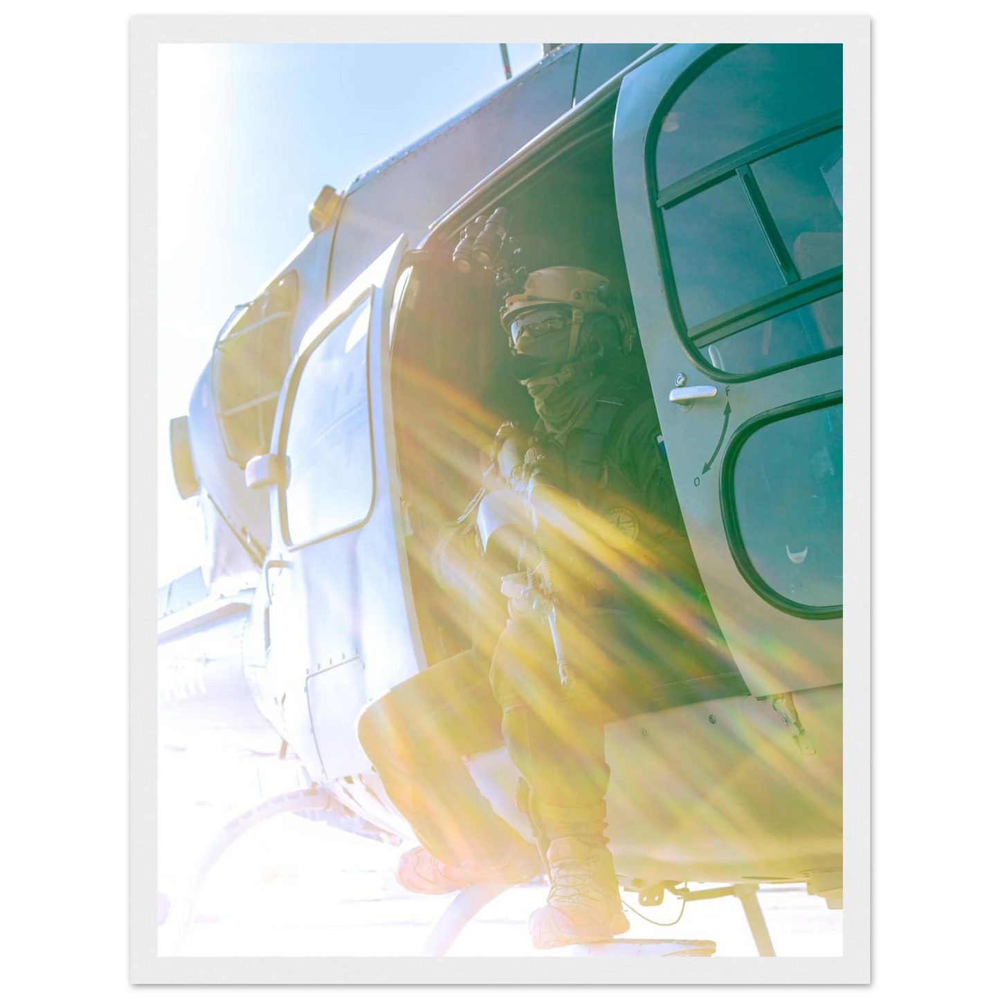 3d1fb1d3-a01f-4923-bb7c-025ceadaed68