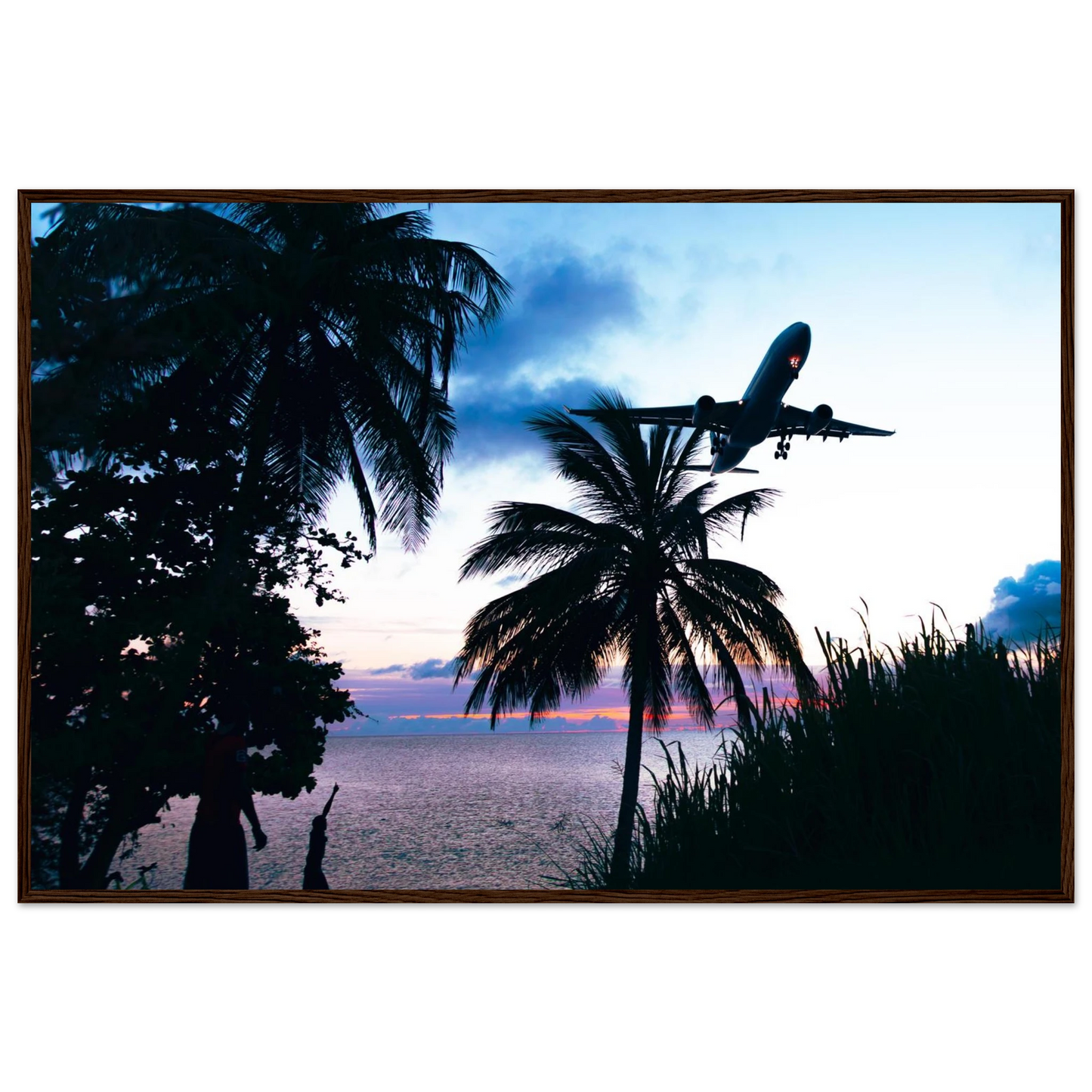 41bd1844-8046-46b1-b606-21f4f40b0937