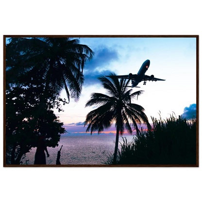 41bd1844-8046-46b1-b606-21f4f40b0937
