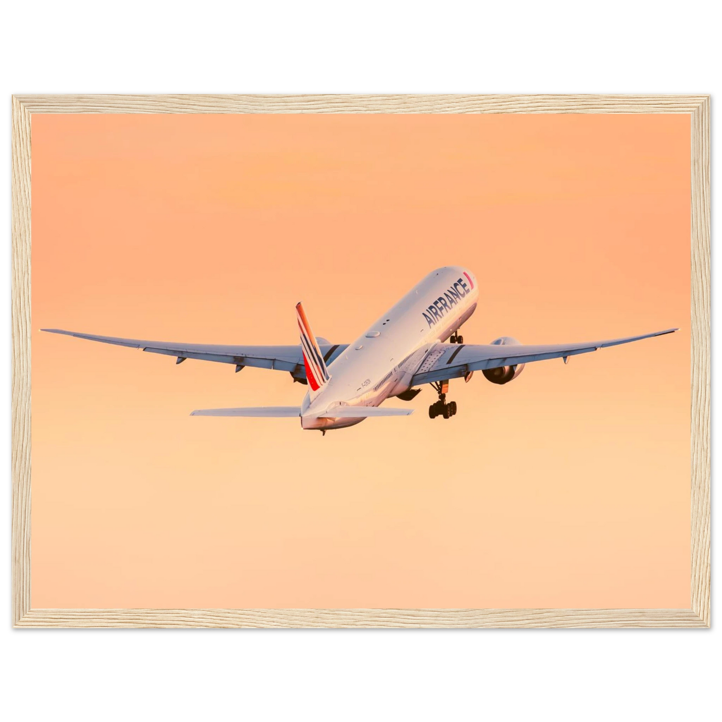 437b9d7e-dab5-49be-b5f0-cc4ee284d0a2