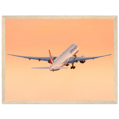 437b9d7e-dab5-49be-b5f0-cc4ee284d0a2