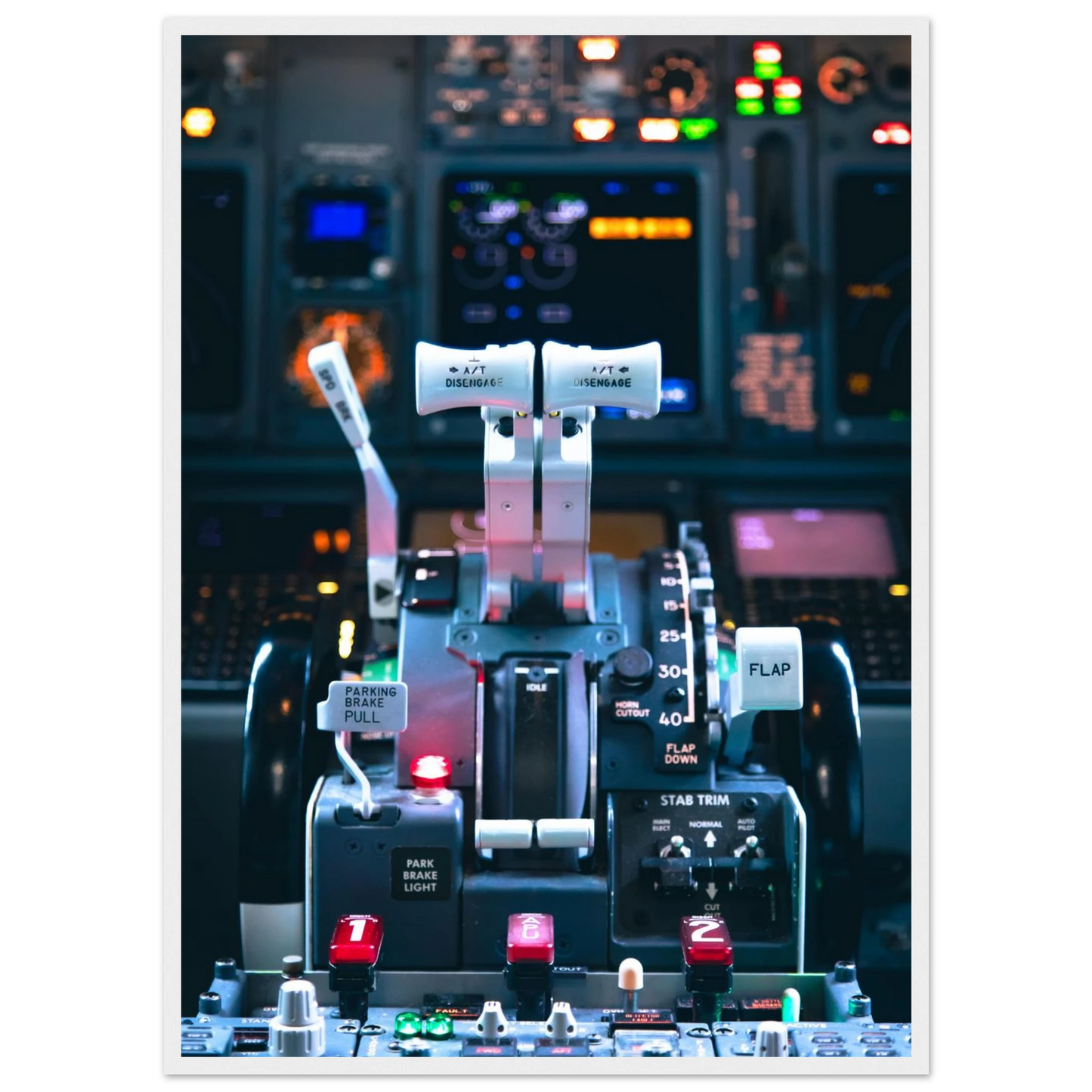 44239904-72c8-4849-a7bf-2581256b6572