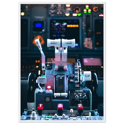 44239904-72c8-4849-a7bf-2581256b6572