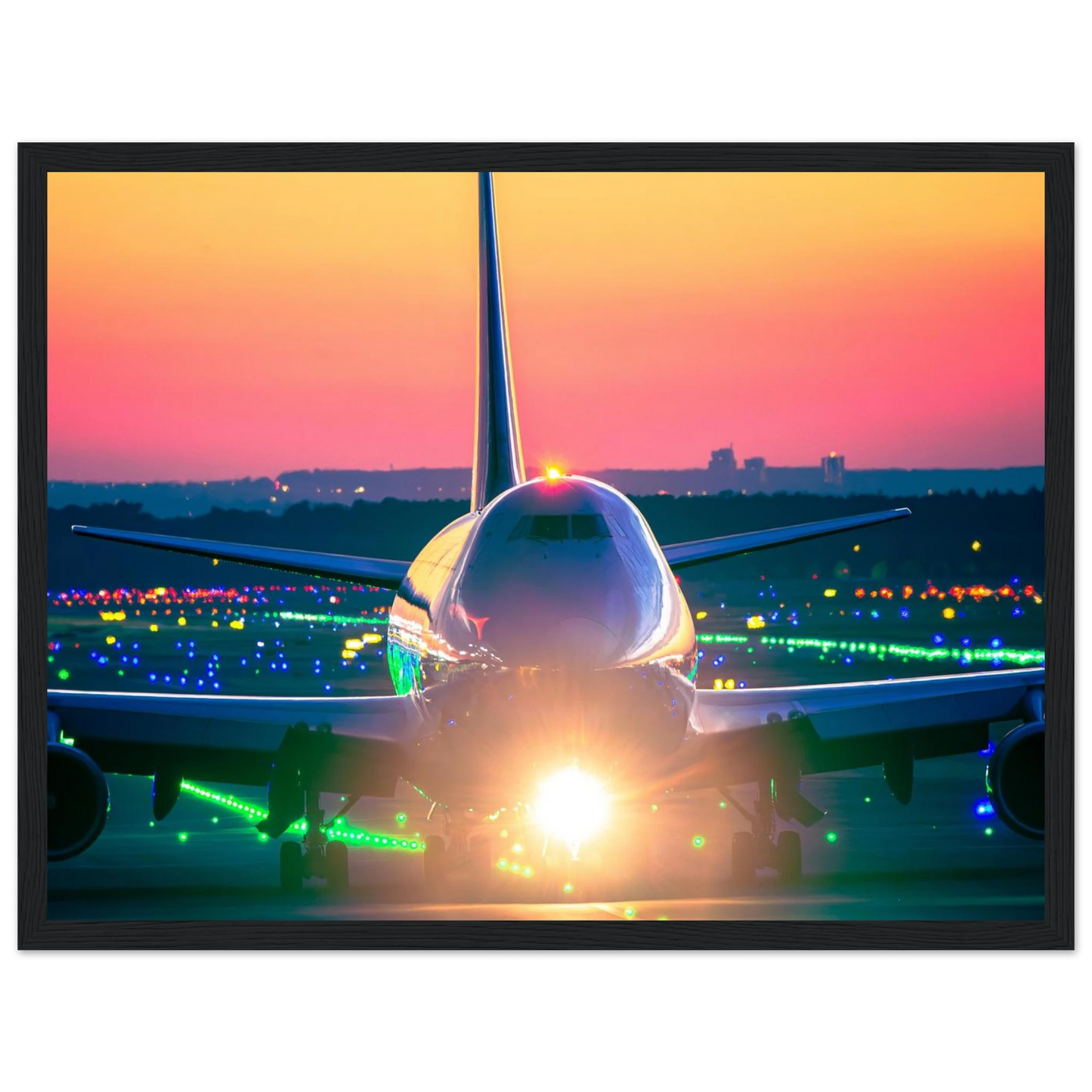 45cf1be8-87d1-4afc-a732-5e99f61023cd