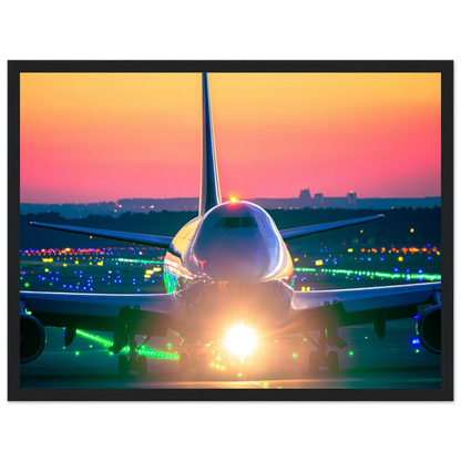 45cf1be8-87d1-4afc-a732-5e99f61023cd