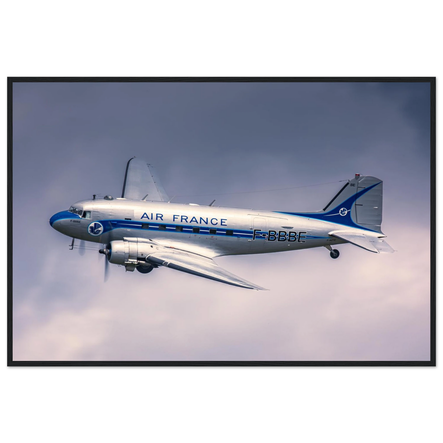 48a33879-b250-48a4-a1b5-1d20796518ea