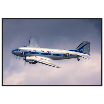 48a33879-b250-48a4-a1b5-1d20796518ea