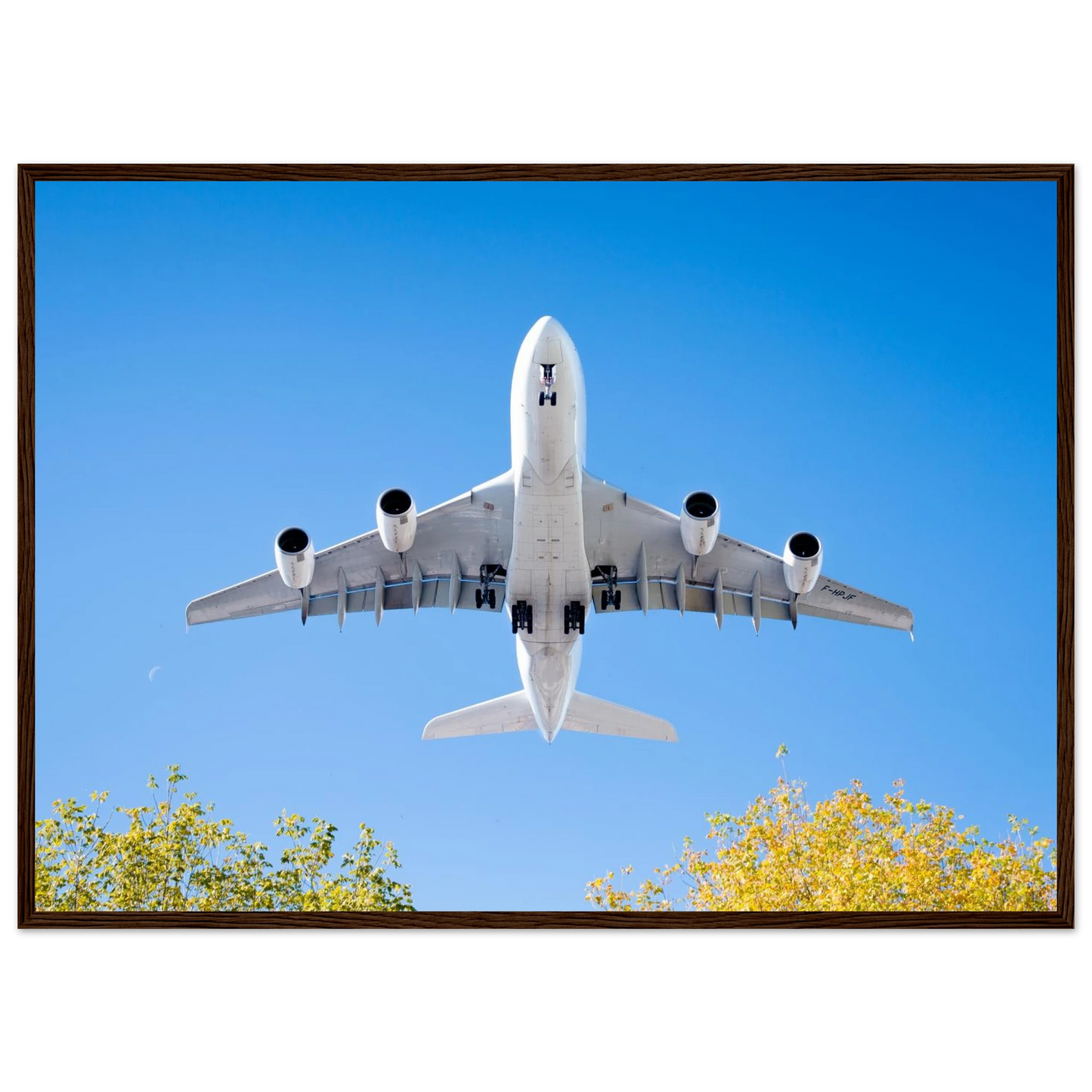4f407d5b-b8da-4eb6-917f-fbe92b03ca28