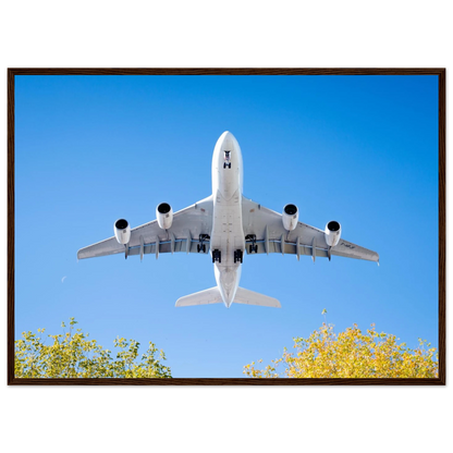 4f407d5b-b8da-4eb6-917f-fbe92b03ca28
