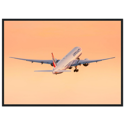 59e928ee-c981-4a37-9cc8-d0d4b6b6828d