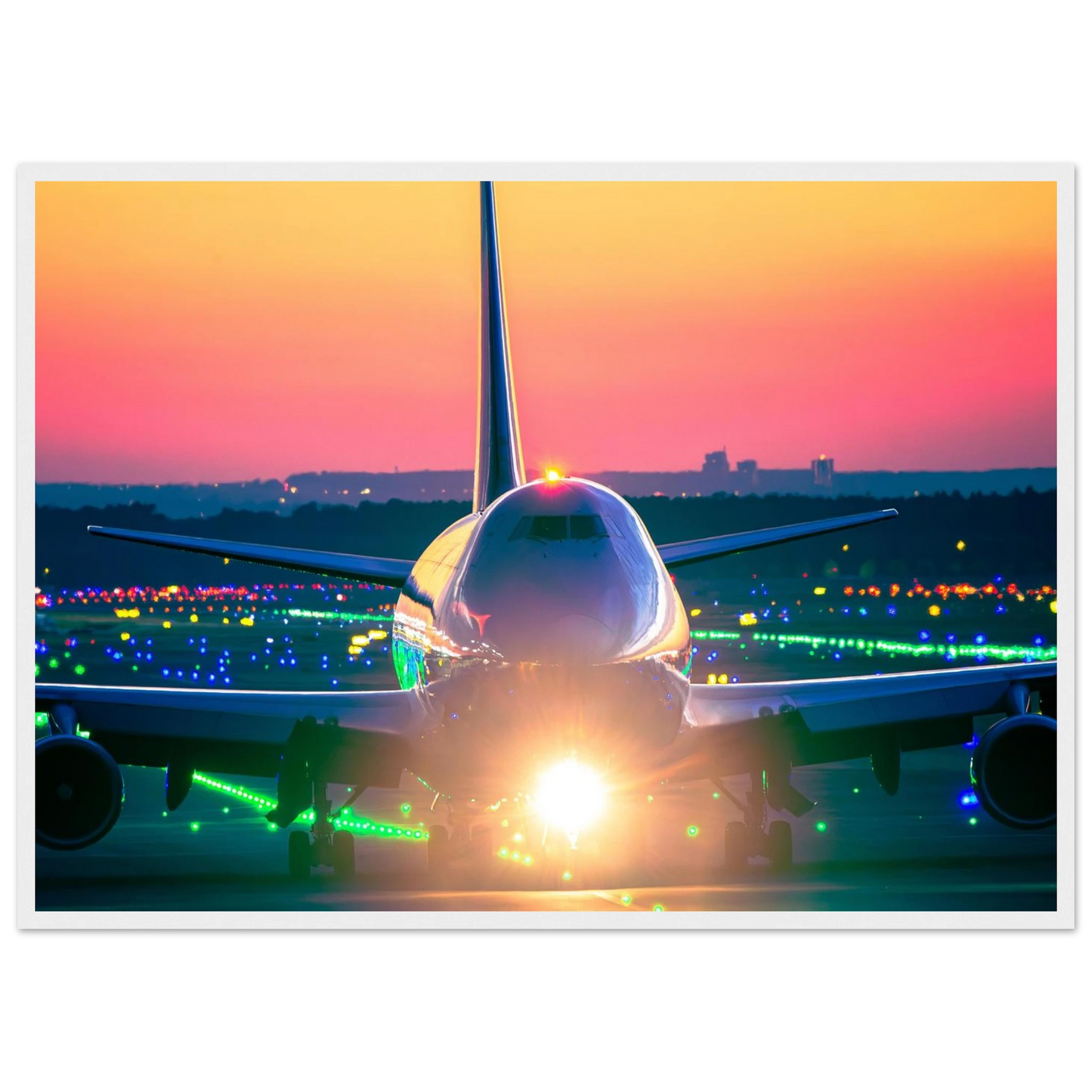 5d36f377-38e9-45da-b47d-bb31ee6dd6db