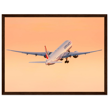 6233dab5-a974-421d-a97e-89f95eaa8490