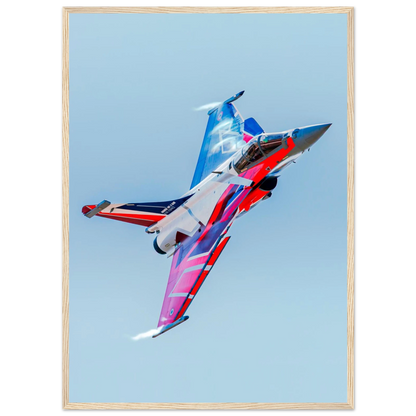 72ed0932-3ccb-4669-8ab3-a8d1ad6206cb