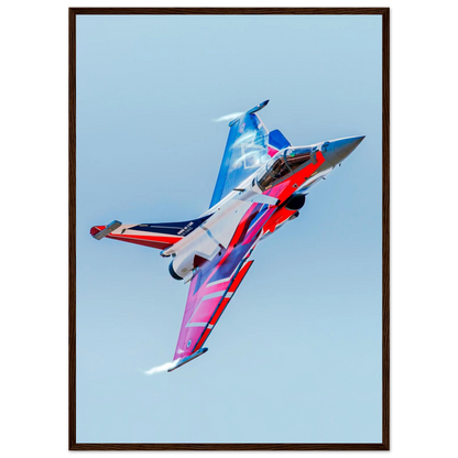 755fb300-5e4c-44d2-a874-bcf7f5aca0fc