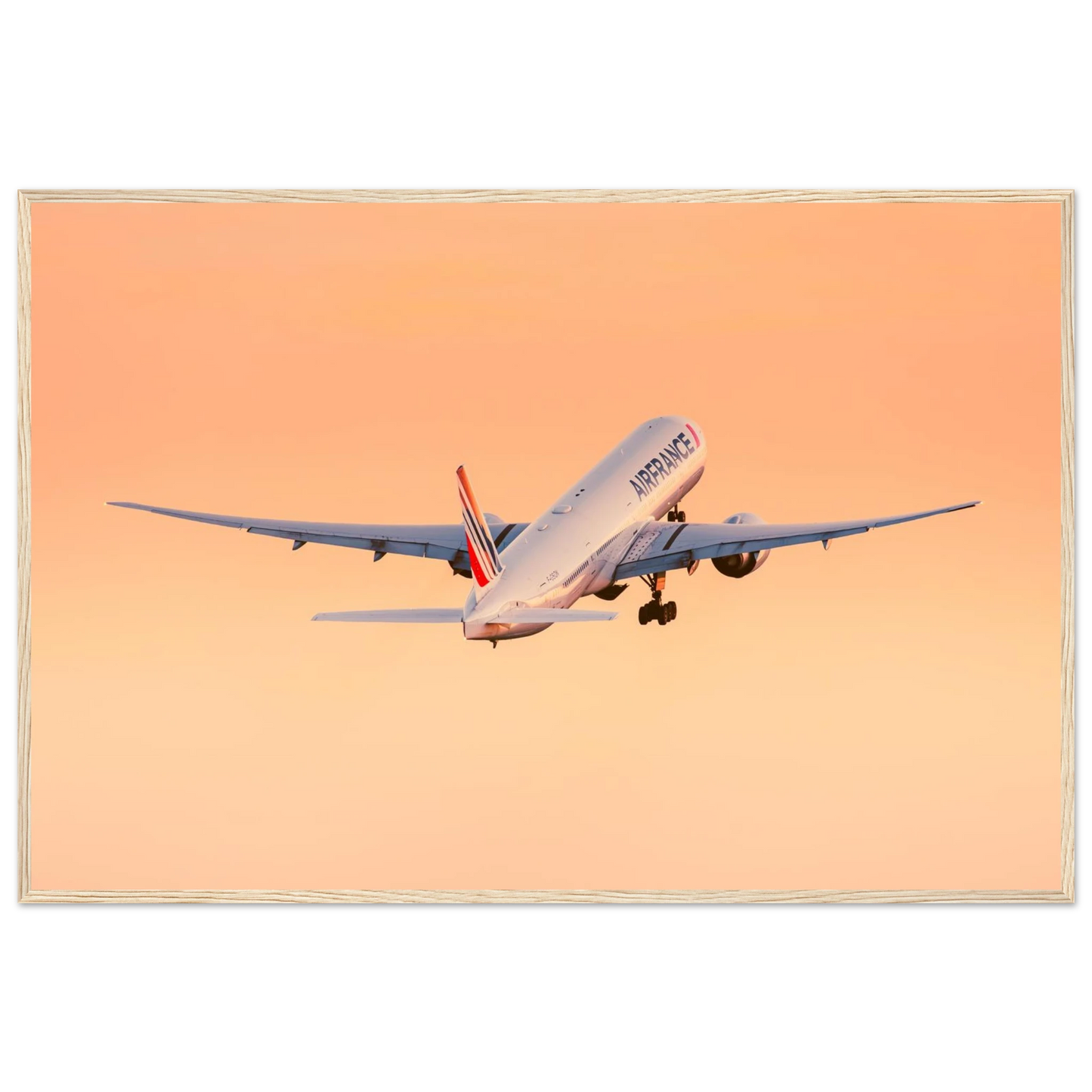 7c7fb7c4-a0d3-4406-9a8b-aab540ace266