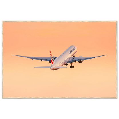 7c7fb7c4-a0d3-4406-9a8b-aab540ace266